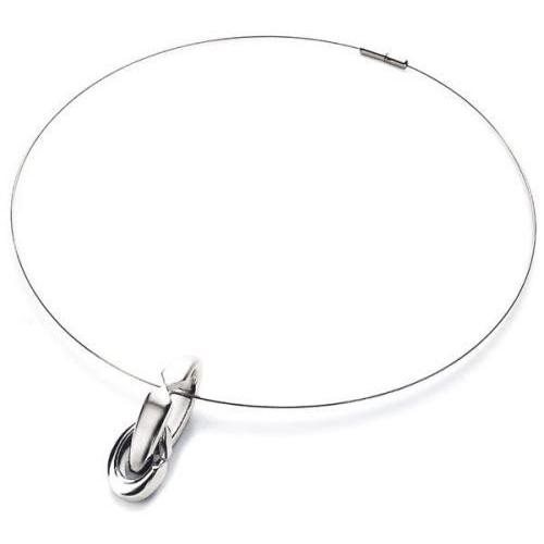 Collier Breil Femme in Acier TJ0488 - TJ0488